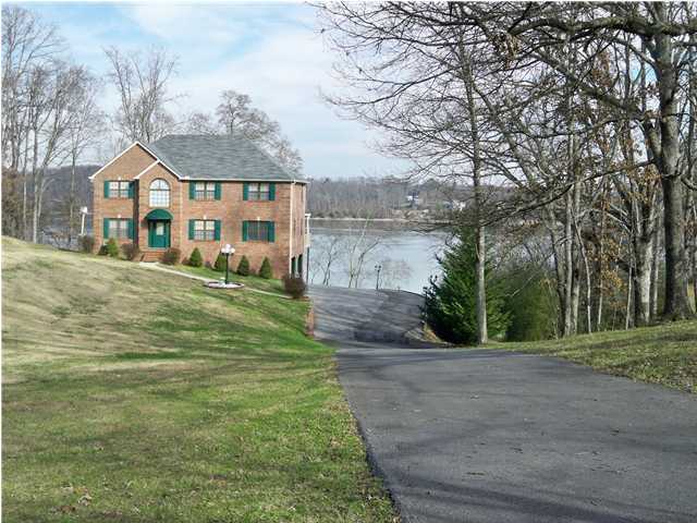 2153 Clift Eldridge Road Soddy Daisy, TN 37379 - Photo 35 of 35 Additional Photo