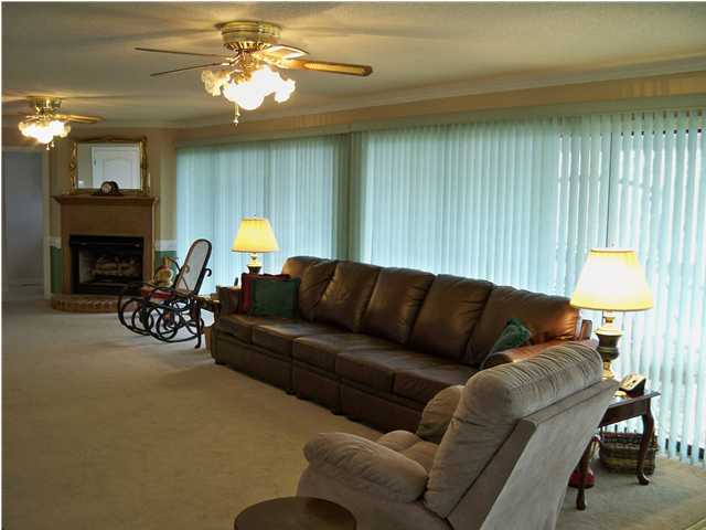 2153 Clift Eldridge Road Soddy Daisy, TN 37379 - Photo 4 of 35 Additional Photo