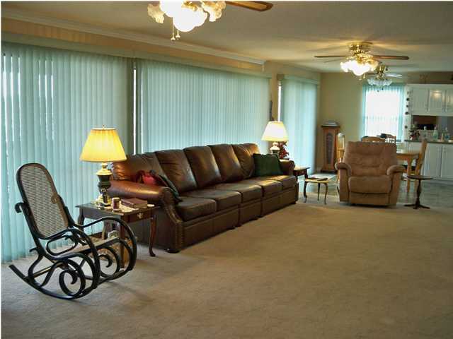 2153 Clift Eldridge Road Soddy Daisy, TN 37379 - Photo 5 of 35 Additional Photo