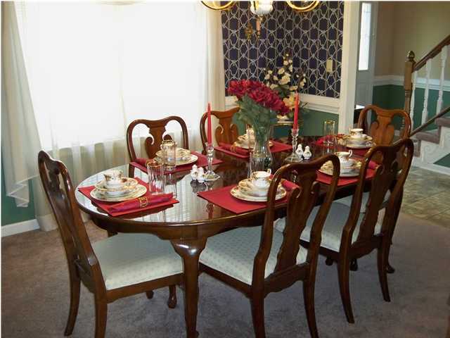 2153 Clift Eldridge Road Soddy Daisy, TN 37379 - Photo 6 of 35 Additional Photo