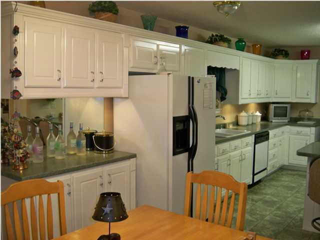 2153 Clift Eldridge Road Soddy Daisy, TN 37379 - Photo 7 of 35 Additional Photo