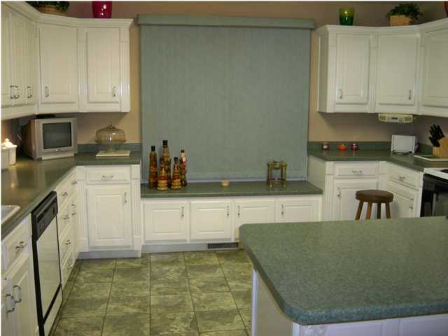 2153 Clift Eldridge Road Soddy Daisy, TN 37379 - Photo 9 of 35 Additional Photo