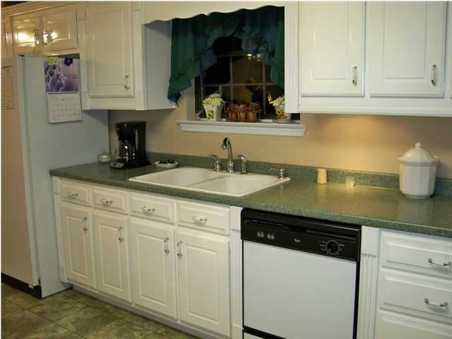 2153 Clift Eldridge Road Soddy Daisy, TN 37379 - Photo 10 of 35 Additional Photo
