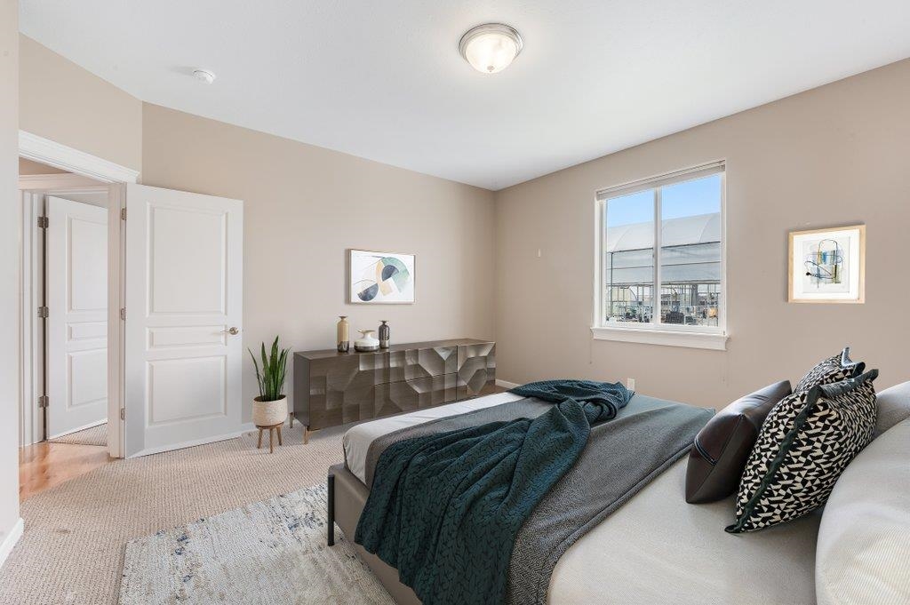 428 South Rees Road Spokane Valley, WA 99216 - Photo 15 of 32 Gallery Image 15