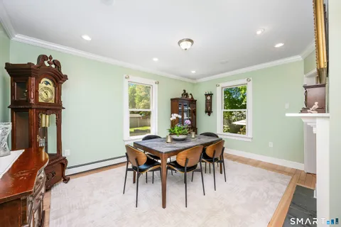 $1,680,000 | 150 Holmes Avenue, Darien, CT 06820