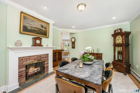 $1,680,000 | 150 Holmes Avenue, Darien, CT 06820
