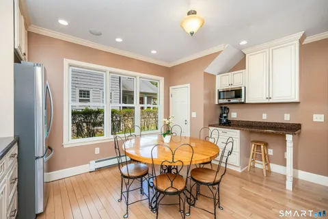 $1,680,000 | 150 Holmes Avenue, Darien, CT 06820