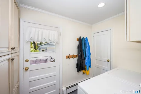 $1,680,000 | 150 Holmes Avenue, Darien, CT 06820