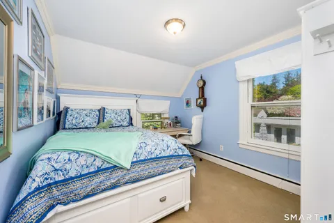 $1,680,000 | 150 Holmes Avenue, Darien, CT 06820