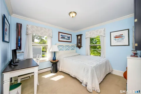 $1,680,000 | 150 Holmes Avenue, Darien, CT 06820