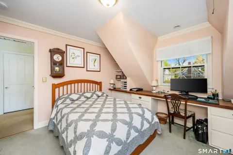$1,680,000 | 150 Holmes Avenue, Darien, CT 06820