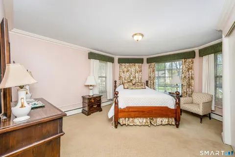 $1,680,000 | 150 Holmes Avenue, Darien, CT 06820