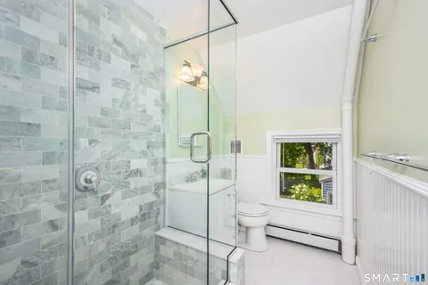 $1,680,000 | 150 Holmes Avenue, Darien, CT 06820