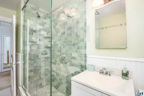 $1,680,000 | 150 Holmes Avenue, Darien, CT 06820