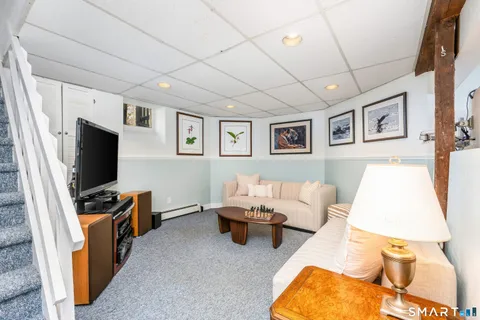 $1,680,000 | 150 Holmes Avenue, Darien, CT 06820