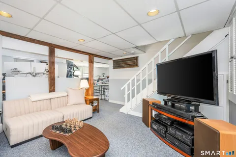 $1,680,000 | 150 Holmes Avenue, Darien, CT 06820