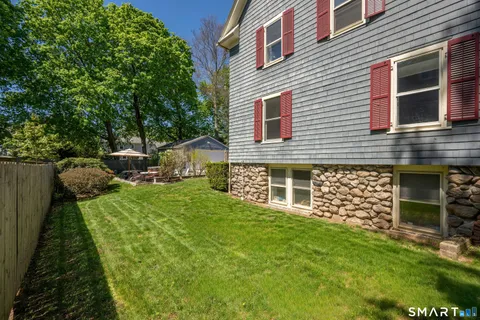 $1,680,000 | 150 Holmes Avenue, Darien, CT 06820