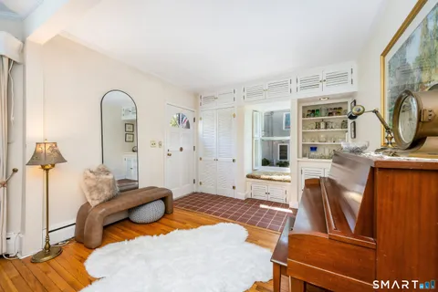 $1,680,000 | 150 Holmes Avenue, Darien, CT 06820