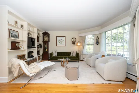 $1,680,000 | 150 Holmes Avenue, Darien, CT 06820