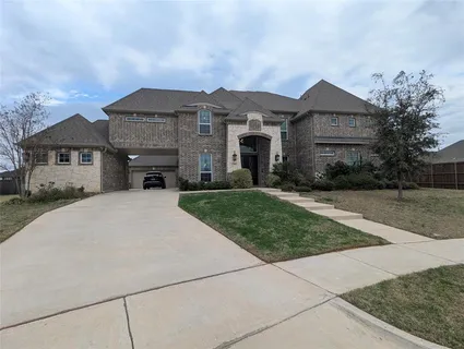 $1,200,000 | 508 Tennington Lane, Shady Shores, TX 76208