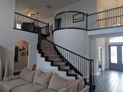 $1,200,000 | 508 Tennington Lane, Shady Shores, TX 76208