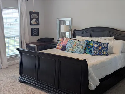 $1,200,000 | 508 Tennington Lane, Shady Shores, TX 76208