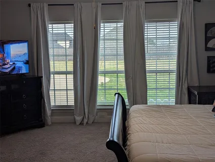 $1,200,000 | 508 Tennington Lane, Shady Shores, TX 76208