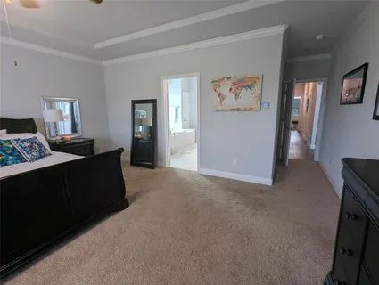 $1,200,000 | 508 Tennington Lane, Shady Shores, TX 76208