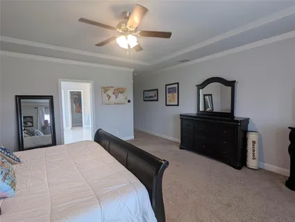 $1,200,000 | 508 Tennington Lane, Shady Shores, TX 76208