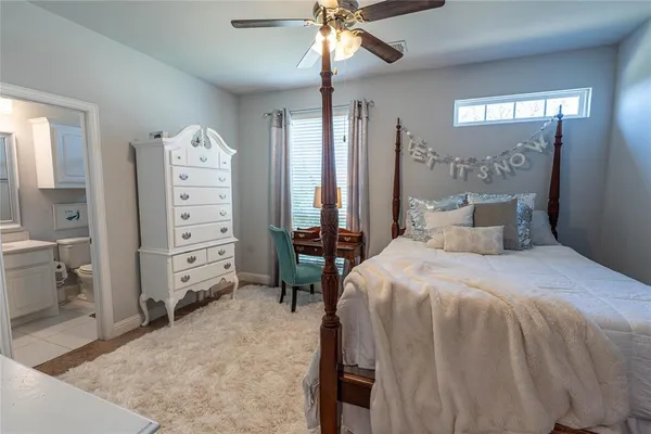 $1,150,000 | 508 Tennington Lane, Shady Shores, TX 76208