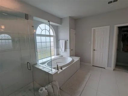 $1,200,000 | 508 Tennington Lane, Shady Shores, TX 76208