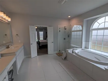 $1,200,000 | 508 Tennington Lane, Shady Shores, TX 76208