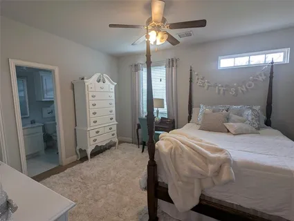 $1,200,000 | 508 Tennington Lane, Shady Shores, TX 76208