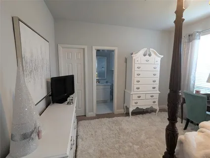 $1,200,000 | 508 Tennington Lane, Shady Shores, TX 76208