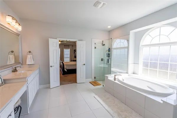 $1,150,000 | 508 Tennington Lane, Shady Shores, TX 76208