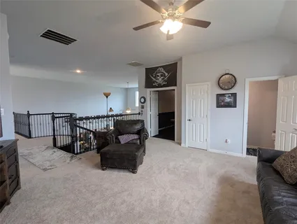 $1,200,000 | 508 Tennington Lane, Shady Shores, TX 76208