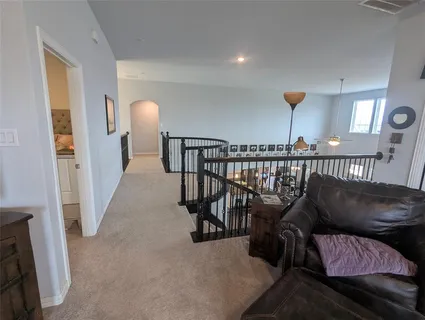 $1,200,000 | 508 Tennington Lane, Shady Shores, TX 76208