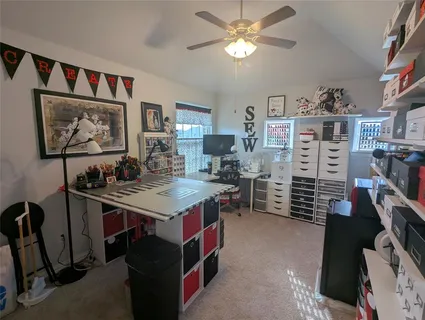 $1,200,000 | 508 Tennington Lane, Shady Shores, TX 76208