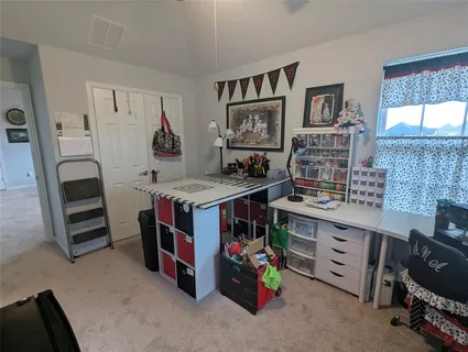 $1,200,000 | 508 Tennington Lane, Shady Shores, TX 76208