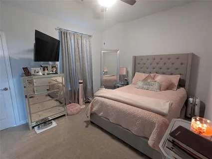 $1,200,000 | 508 Tennington Lane, Shady Shores, TX 76208