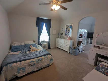 $1,200,000 | 508 Tennington Lane, Shady Shores, TX 76208