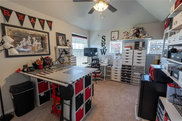 $1,150,000 | 508 Tennington Lane, Shady Shores, TX 76208