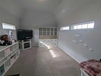 $1,200,000 | 508 Tennington Lane, Shady Shores, TX 76208