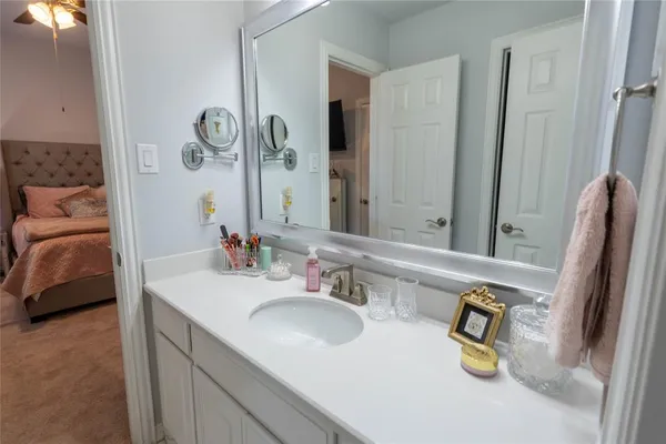 $1,150,000 | 508 Tennington Lane, Shady Shores, TX 76208