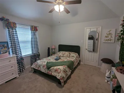 $1,200,000 | 508 Tennington Lane, Shady Shores, TX 76208