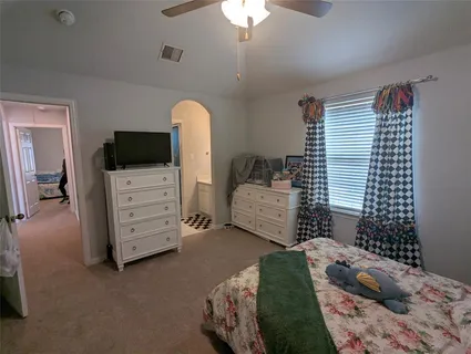 $1,200,000 | 508 Tennington Lane, Shady Shores, TX 76208