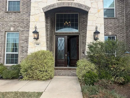 $1,200,000 | 508 Tennington Lane, Shady Shores, TX 76208