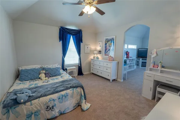 $1,150,000 | 508 Tennington Lane, Shady Shores, TX 76208