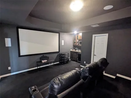 $1,200,000 | 508 Tennington Lane, Shady Shores, TX 76208