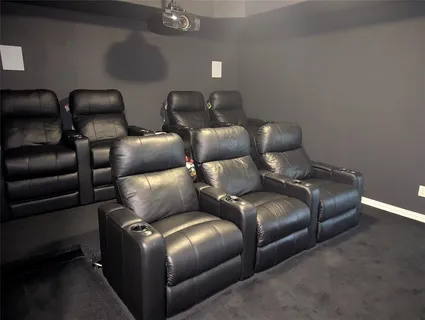 $1,200,000 | 508 Tennington Lane, Shady Shores, TX 76208